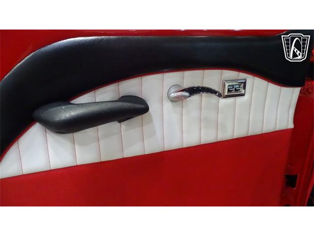1966 Ford F100 (CC-2104428) for sale in O'Fallon, Illinois