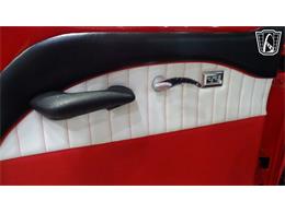 1966 Ford F100 (CC-2104428) for sale in O'Fallon, Illinois