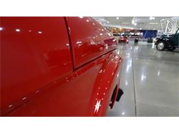 1966 Ford F100 (CC-2104428) for sale in O'Fallon, Illinois