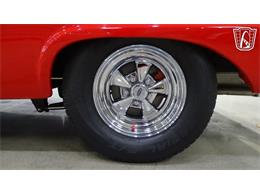 1966 Ford F100 (CC-2104428) for sale in O'Fallon, Illinois