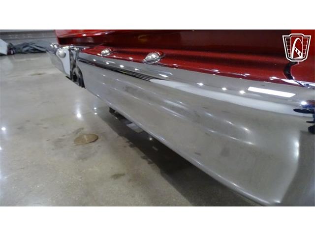 1966 Ford F100 (CC-2104428) for sale in O'Fallon, Illinois