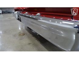1966 Ford F100 (CC-2104428) for sale in O'Fallon, Illinois
