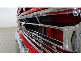 1966 Ford F100 (CC-2104428) for sale in O'Fallon, Illinois
