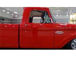 1966 Ford F100 (CC-2104428) for sale in O'Fallon, Illinois