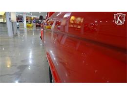 1966 Ford F100 (CC-2104428) for sale in O'Fallon, Illinois