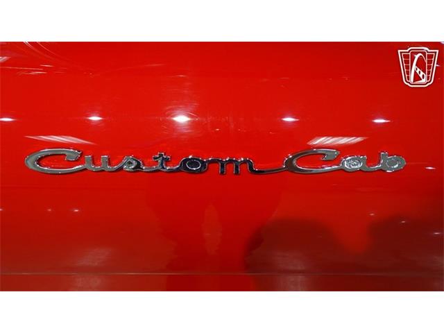 1966 Ford F100 (CC-2104428) for sale in O'Fallon, Illinois