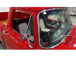 1966 Ford F100 (CC-2104428) for sale in O'Fallon, Illinois