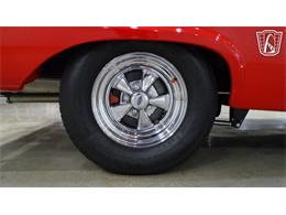 1966 Ford F100 (CC-2104428) for sale in O'Fallon, Illinois