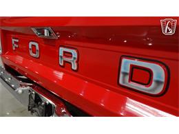 1966 Ford F100 (CC-2104428) for sale in O'Fallon, Illinois