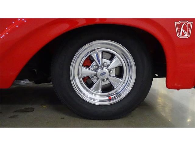 1966 Ford F100 (CC-2104428) for sale in O'Fallon, Illinois