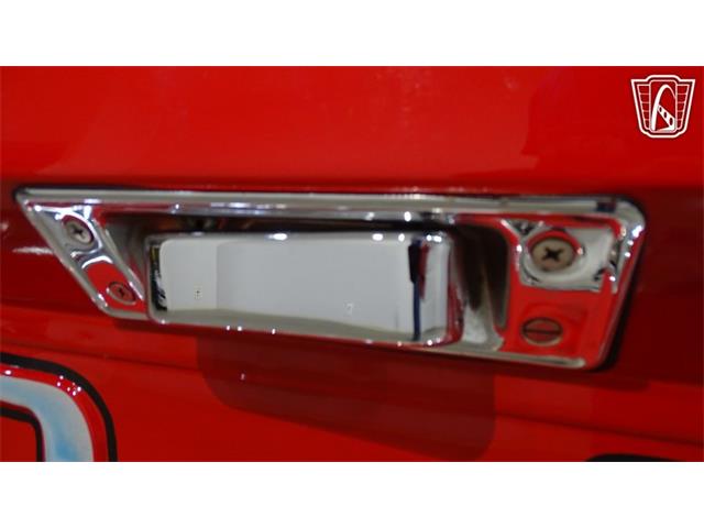 1966 Ford F100 (CC-2104428) for sale in O'Fallon, Illinois