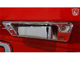 1966 Ford F100 (CC-2104428) for sale in O'Fallon, Illinois