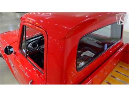 1966 Ford F100 (CC-2104428) for sale in O'Fallon, Illinois