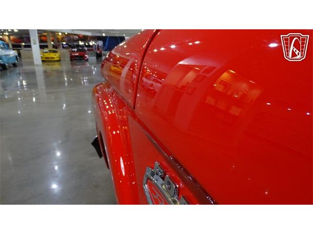 1966 Ford F100 (CC-2104428) for sale in O'Fallon, Illinois