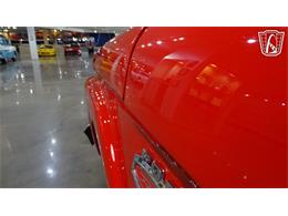 1966 Ford F100 (CC-2104428) for sale in O'Fallon, Illinois