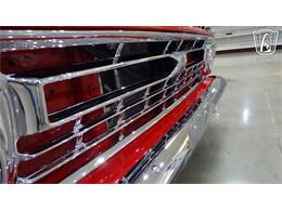 1966 Ford F100 (CC-2104428) for sale in O'Fallon, Illinois