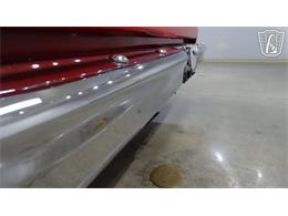 1966 Ford F100 (CC-2104428) for sale in O'Fallon, Illinois