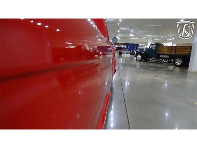 1966 Ford F100 (CC-2104428) for sale in O'Fallon, Illinois