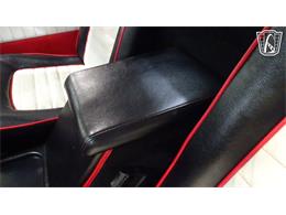 1966 Ford F100 (CC-2104428) for sale in O'Fallon, Illinois