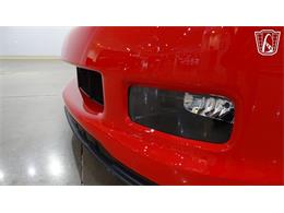 2011 Chevrolet Corvette (CC-2104429) for sale in O'Fallon, Illinois