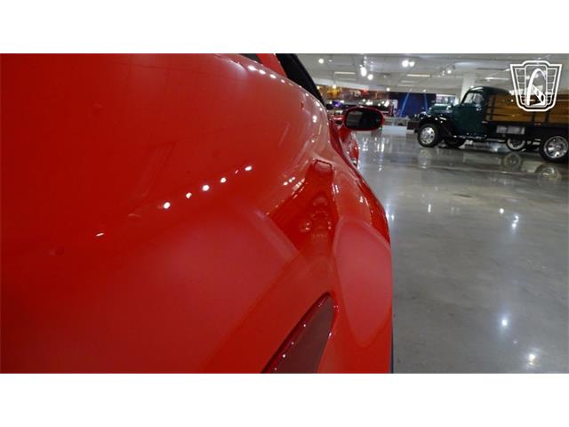 2011 Chevrolet Corvette (CC-2104429) for sale in O'Fallon, Illinois