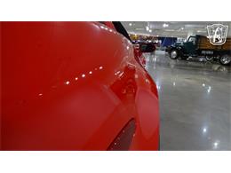 2011 Chevrolet Corvette (CC-2104429) for sale in O'Fallon, Illinois