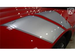 2011 Chevrolet Corvette (CC-2104429) for sale in O'Fallon, Illinois