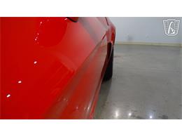 2011 Chevrolet Corvette (CC-2104429) for sale in O'Fallon, Illinois