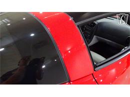 2011 Chevrolet Corvette (CC-2104429) for sale in O'Fallon, Illinois
