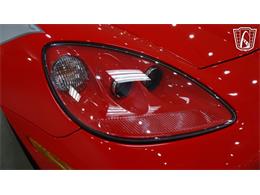 2011 Chevrolet Corvette (CC-2104429) for sale in O'Fallon, Illinois