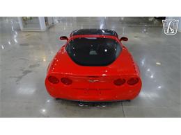 2011 Chevrolet Corvette (CC-2104429) for sale in O'Fallon, Illinois