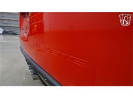 2011 Chevrolet Corvette (CC-2104429) for sale in O'Fallon, Illinois