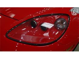 2011 Chevrolet Corvette (CC-2104429) for sale in O'Fallon, Illinois