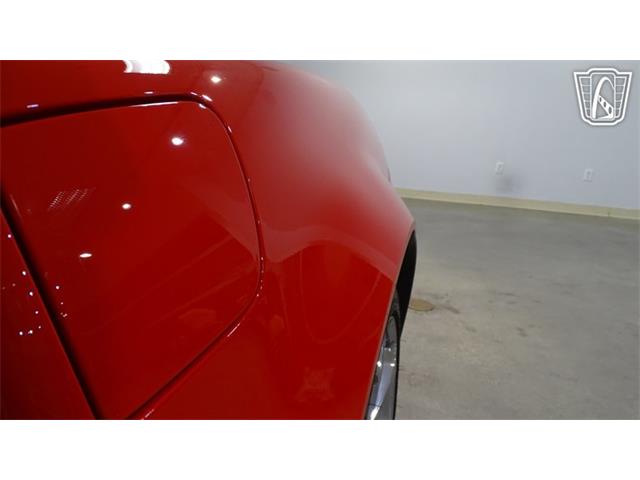 2011 Chevrolet Corvette (CC-2104429) for sale in O'Fallon, Illinois
