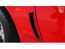 2011 Chevrolet Corvette (CC-2104429) for sale in O'Fallon, Illinois