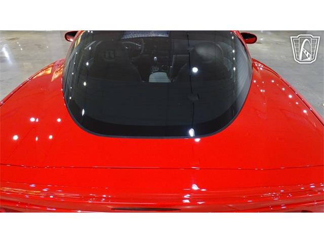 2011 Chevrolet Corvette (CC-2104429) for sale in O'Fallon, Illinois