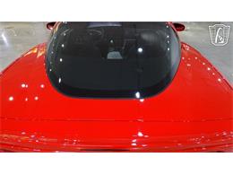 2011 Chevrolet Corvette (CC-2104429) for sale in O'Fallon, Illinois