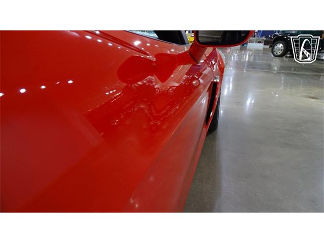 2011 Chevrolet Corvette (CC-2104429) for sale in O'Fallon, Illinois
