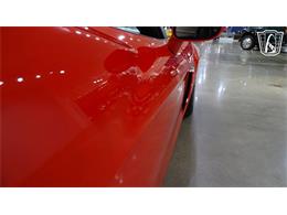 2011 Chevrolet Corvette (CC-2104429) for sale in O'Fallon, Illinois