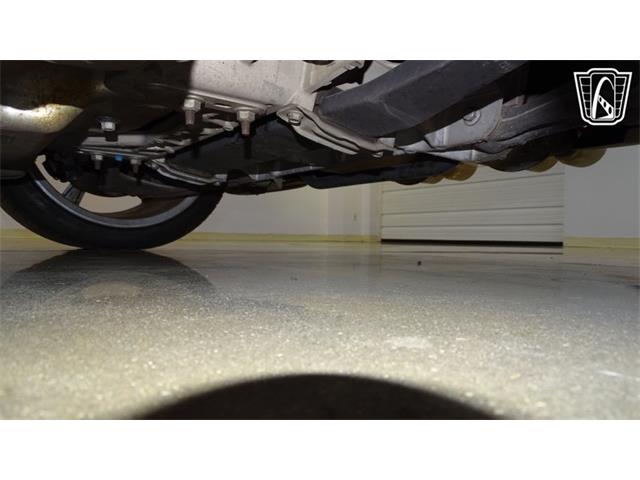 2011 Chevrolet Corvette (CC-2104429) for sale in O'Fallon, Illinois