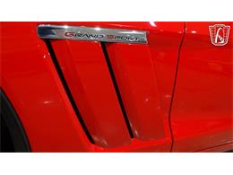2011 Chevrolet Corvette (CC-2104429) for sale in O'Fallon, Illinois