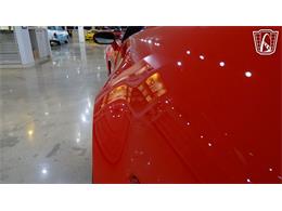 2011 Chevrolet Corvette (CC-2104429) for sale in O'Fallon, Illinois