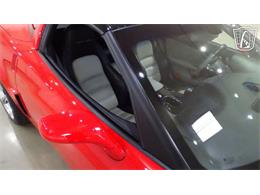 2011 Chevrolet Corvette (CC-2104429) for sale in O'Fallon, Illinois