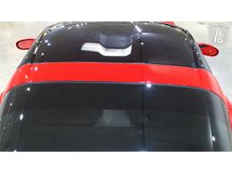 2011 Chevrolet Corvette (CC-2104429) for sale in O'Fallon, Illinois