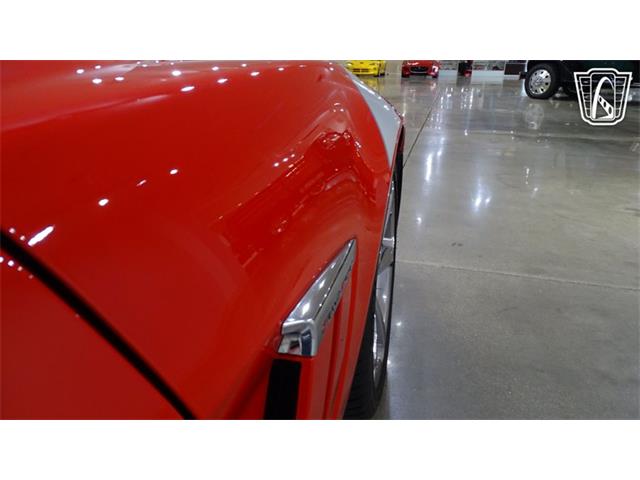 2011 Chevrolet Corvette (CC-2104429) for sale in O'Fallon, Illinois