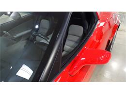 2011 Chevrolet Corvette (CC-2104429) for sale in O'Fallon, Illinois