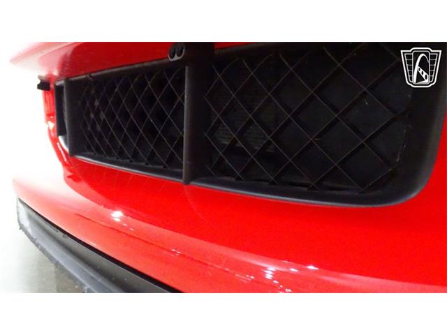 2011 Chevrolet Corvette (CC-2104429) for sale in O'Fallon, Illinois