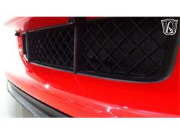 2011 Chevrolet Corvette (CC-2104429) for sale in O'Fallon, Illinois
