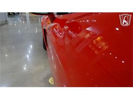 2011 Chevrolet Corvette (CC-2104429) for sale in O'Fallon, Illinois