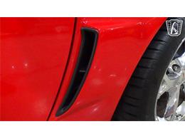 2011 Chevrolet Corvette (CC-2104429) for sale in O'Fallon, Illinois